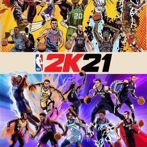 Meet your Posher, Wayman